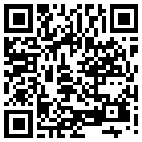 QR Code for bitcoin:litecoin:MPnVLMoHjiyA1rNFB7PNjePE3KSaFo3DPk
