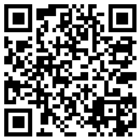 QR Code for bitcoin:litecoin:MPnZRmRWpgEuF8d9QjLrZiEr3Pfr7rtQE2