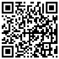 QR Code for bitcoin:litecoin:MPnZfWUeULGHp2G97nCSijqDzJS3KhHGhT
