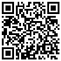 QR Code for bitcoin:litecoin:MPnZmLhb7ovHL7QEN6NCpgkX8f44kyPxpE