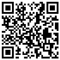 QR Code for bitcoin:litecoin:MPnaJXn5HNNXZXRUBpPSUpFEAcp1bjpVBh