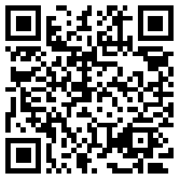 QR Code for bitcoin:litecoin:MPncPtfun3QAbhN9pF2VMp8niNSWRxmd6L