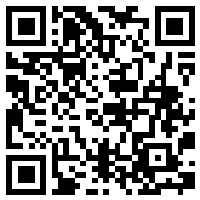 QR Code for bitcoin:litecoin:MPndh1oEpEDL9xpJkoWKDhd6LPWBAqTjDW