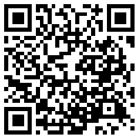QR Code for bitcoin:litecoin:MPneYHewhFaVALGA9hDN5TMxixSUj3YCLk