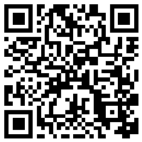 QR Code for bitcoin:litecoin:MPngPJUM4BsJB22ew6BPWH9mtmHFEsCsWT