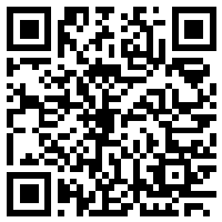 QR Code for bitcoin:litecoin:MPngPWhv65YBVPxxPgfbYTgwsx8RV2zSSL