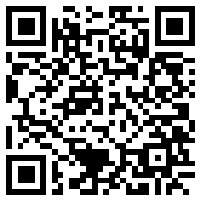QR Code for bitcoin:litecoin:MPnghTNReKzk6cYR4eChbWSjUbJ3mibs8Z