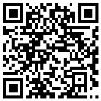 QR Code for bitcoin:litecoin:MPngjatzqUfJsCsGK7aLHoGtASJ2YGoDYv