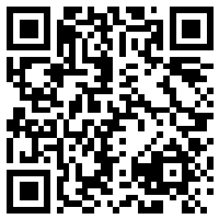 QR Code for bitcoin:litecoin:MPnipQdtgW5Phraq2538qYxJMDS2PUADKE