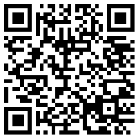 QR Code for bitcoin:litecoin:MPnmeerM8a4WySm3geg9RcsWKCvvpfdeZj