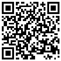 QR Code for bitcoin:litecoin:MPnnnjSwkMgzos2XoTnnnK3p7mLm3PELwZ