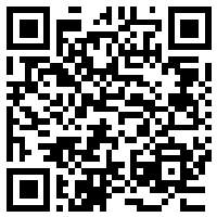 QR Code for bitcoin:litecoin:MPnoNsoMAt9onDTUK1GTZWEdbnck2GGFDg