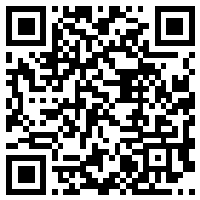 QR Code for bitcoin:litecoin:MPnpMjbUpik2AcbJfLTH2GbTQiexvbTkD5