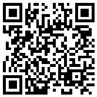 QR Code for bitcoin:litecoin:MPnrDbSDF2SZ5b91WosdL3DPNEYarwwpe8