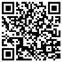 QR Code for bitcoin:litecoin:MPnutwj4FE3CTY4nFWF7jPNUCAJDM5qSSb