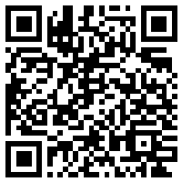 QR Code for bitcoin:litecoin:MPnvKb2iyYUaCk7eJD7VkHon8j8cnop9cs