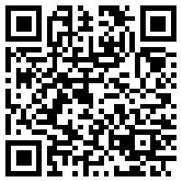 QR Code for bitcoin:litecoin:MPnydCR3c7Ct2brR3a4755RWCgpuD3WhCc