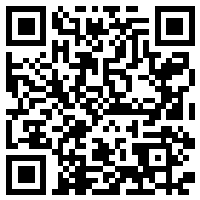 QR Code for bitcoin:litecoin:MPnzMHmL5gJnRbBfxCyFVGSitEA1tHcZVj
