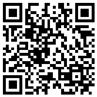 QR Code for bitcoin:litecoin:MPo1SSRQMiVPCvicofEjptaiBAWaZXW1fh
