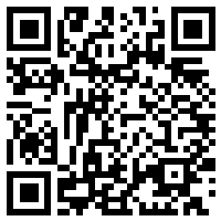 QR Code for bitcoin:litecoin:MPo2UDnb3digK27tBtyGFJUWw6kLHJAD3D