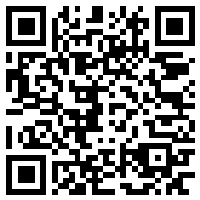 QR Code for bitcoin:litecoin:MPo3R6DM2aJMFay1jSaFiarVMAcoVL6dPq