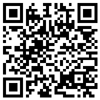 QR Code for bitcoin:litecoin:MPo7DwxPZo8pSyk4viwGBqBbibkyubdVrT