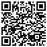 QR Code for bitcoin:litecoin:MPoAYEmonT4NTC2Cnip66fVJD9DAwfeVL2