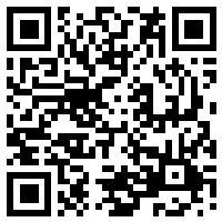 QR Code for bitcoin:litecoin:MPoAqKfWmfRfYcSWCDeo6AjZfL7NYTiCTa