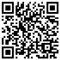 QR Code for bitcoin:litecoin:MPoB68vmde9Pg91k8odNDRnkLZti3irdgA
