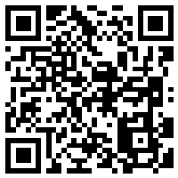QR Code for bitcoin:litecoin:MPoCuk5nCNJL9rGHYCj6QL2QTrVa6LRxMy