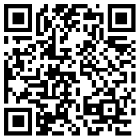 QR Code for bitcoin:litecoin:MPoDoWQfA2TJQ2SPDTS564vDZ5opbQdxLQ