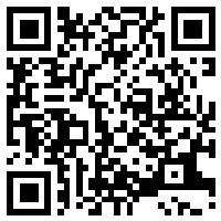 QR Code for bitcoin:litecoin:MPoEardr9zT5K7eaf6rtPASx3Y7RM4ugSv