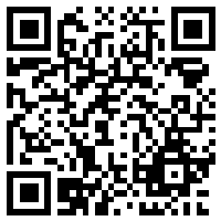 QR Code for bitcoin:litecoin:MPoG4wtMjpvnwCKEQGKN656vzwdssAgrAS