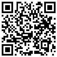 QR Code for bitcoin:litecoin:MPoJMMfcBaAQDbAkQWXry8z9b5PAt8qdzo
