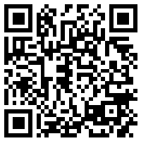 QR Code for bitcoin:litecoin:MPoJn8GZztSzEFALFAQzpUKYEdyn7TwQ26
