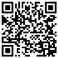 QR Code for bitcoin:litecoin:MPoM1qYmTiMnR9YLPvtGFcDGgF2pFpZ1Qz