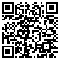 QR Code for bitcoin:litecoin:MPoNrCHUsaLD4SFV2q3zmsWNUGTZRgsx2F