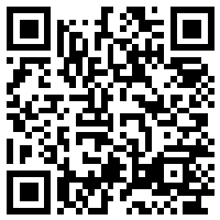 QR Code for bitcoin:litecoin:MPoSsACaMWjpDfdVSatV4bLF9Zs1AawL7a