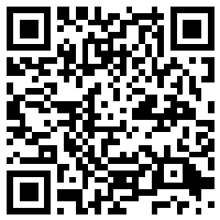 QR Code for bitcoin:litecoin:MPoT1Ck19P34R2KN267cXRmZkVuzzQPtox