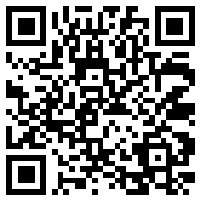 QR Code for bitcoin:litecoin:MPoTMXonGCQ7iCy3iy25A7eHPFfcou14Tk