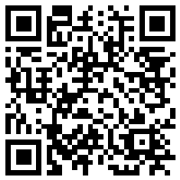 QR Code for bitcoin:litecoin:MPoTWYcaLR4ThdHHmK7mrf8uvt59vHzDBh