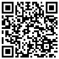 QR Code for bitcoin:litecoin:MPoUmkXGgRJDRR2NsXzzSWbvRkrxRABfGg