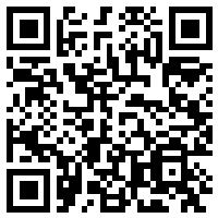 QR Code for bitcoin:litecoin:MPoWuwB294rxDFNrzPmN2MbaZcX6khPCV7