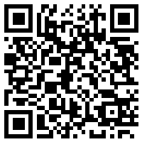 QR Code for bitcoin:litecoin:MPoZ2jyioqGnf7cMeBVhHaZ2D4kGQujB3b