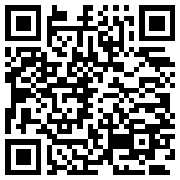 QR Code for bitcoin:litecoin:MPoZ8YpcxtYtM9uSCdzYfRCCrm4BSFU1wd