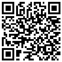 QR Code for bitcoin:litecoin:MPoZanxms2ZWeLhste38m65m7jCa4NPa3z