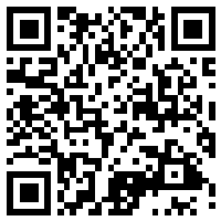 QR Code for bitcoin:litecoin:MPoZhzFjgHHpjak9VqCQdhjpVGcBargsC4