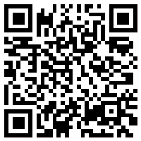 QR Code for bitcoin:litecoin:MPoaCyTaFWzRvm1TZcKLFZ6SFZpc4xmNSj