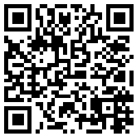 QR Code for bitcoin:litecoin:MPoaELB7opRNBeJm3cFxZYQDgsimjB7st3