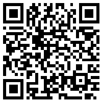 QR Code for bitcoin:litecoin:MPoaob9kYbKevG3jpwbuQ593aT4jrLpnYf